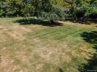 25690 W Forteen Mile Rd, Bloomfield Hills, MI, 48301