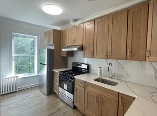 350 Ovington Ave SUITE 3, Brooklyn, NY 11209