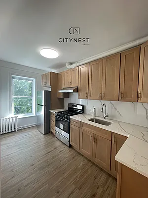 Rented by Citi Nest Group LLC | media 1