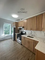 Rented by Citi Nest Group LLC