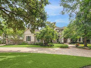 18 Norlund Way, Spring, TX 77382