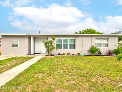 3019 Garden Ter NE, Palm Bay, FL, 32905