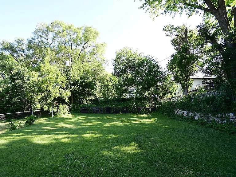6010 Evans St — Photo 23