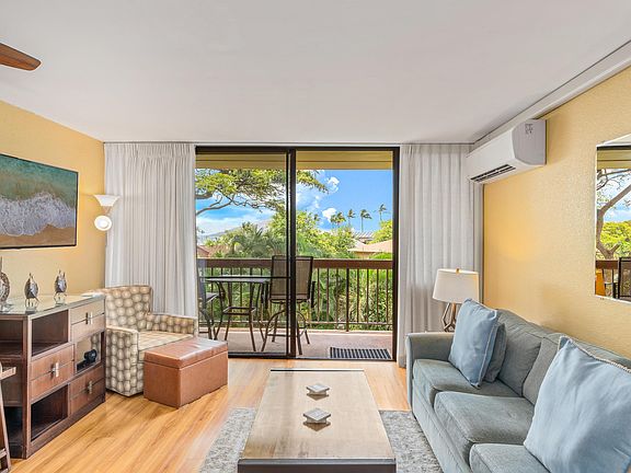 4th image of 2191 S Kihei Rd APT 2323