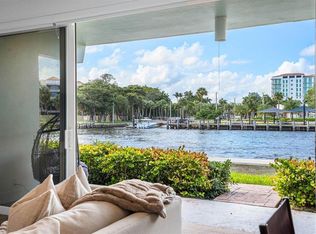 65 SE Spanish Trl #1040, Boca Raton, FL 33432