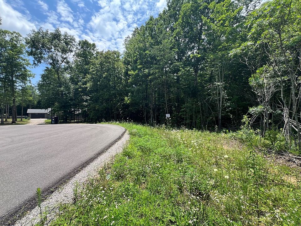 2nd image of LOT 200 Elzies Way