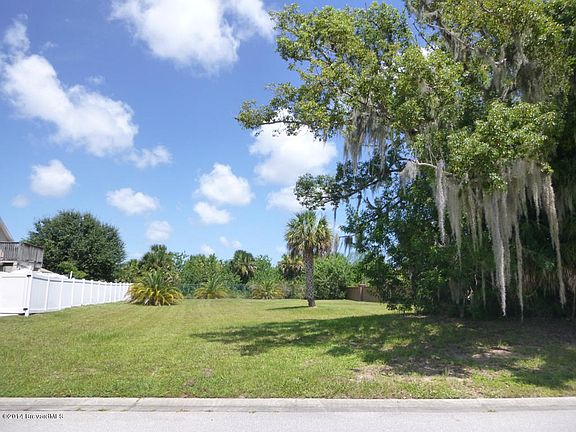 4th image of 330 Treasure Lagoon Ln