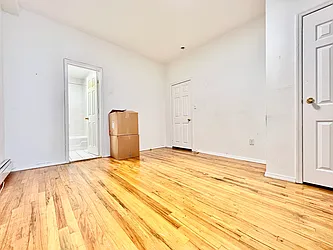 Rented by Pear NYC LLC