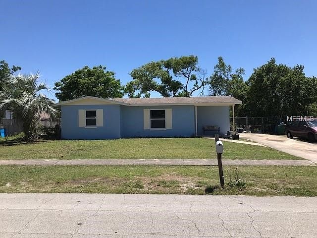 1st image of 2433 Barbarossa Ave