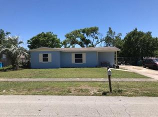 2433 Barbarossa Ave, Deltona, FL 32738