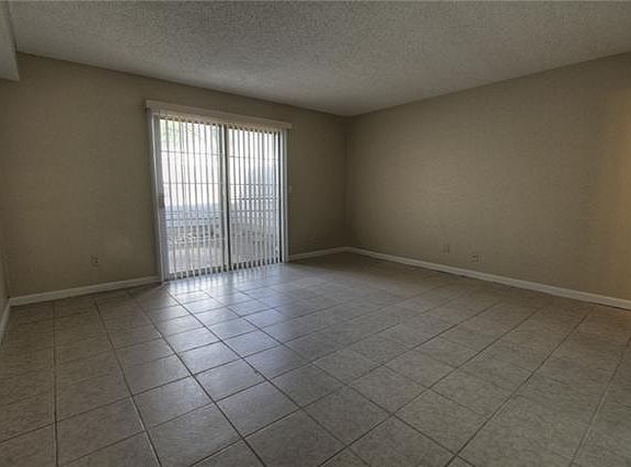 5th image of 2071 Nashboro Blvd
