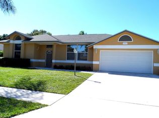 10687 Ranchipur St, Boynton Beach, FL 33437