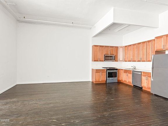 3rd image of 705 Driggs Ave APT 11