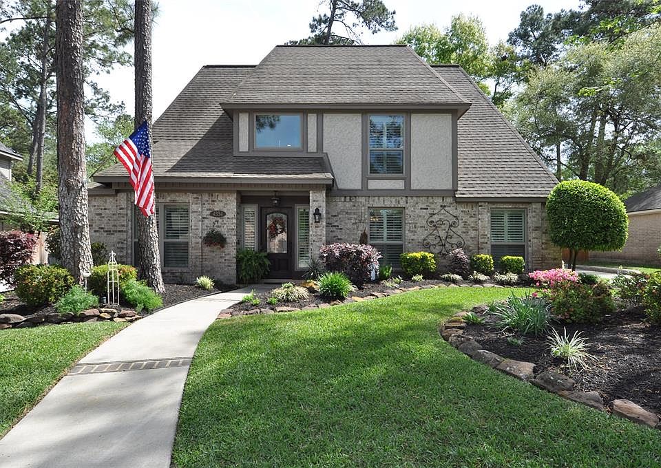 1st image of 4334 Haven Glen Dr