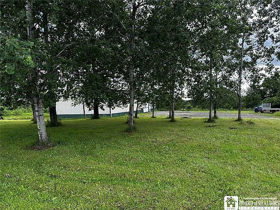 4th image of 7529 Hall Rd Lot 32