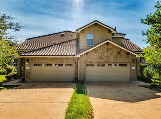 501 S Meadowlark St APT B, Lakeway, TX 78734