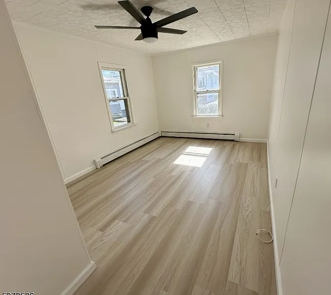 100 Belvidere Ave #A — Photo 8