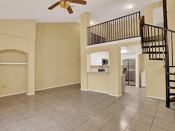 5th image of 1325 ROTONDA POINT #337