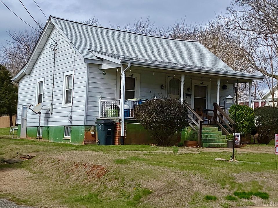 1st image of 2211 Woodrow St