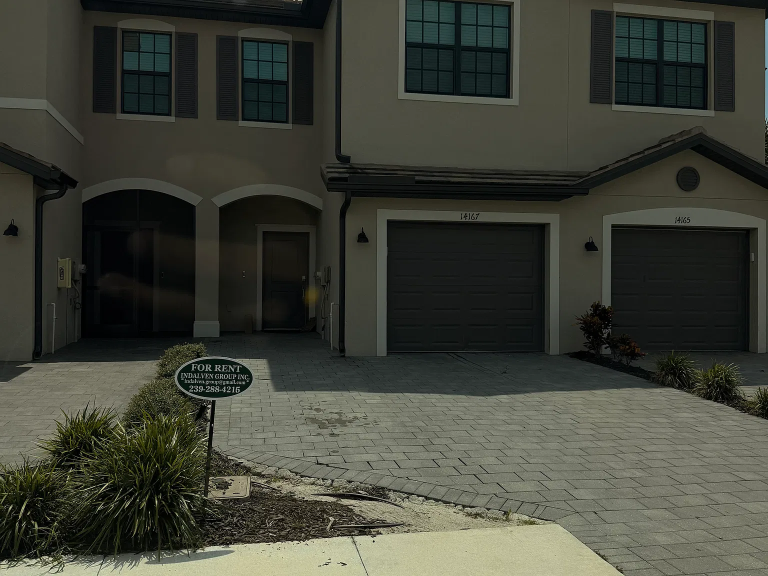 3 bed, 1879 sqft, $2,195 — Photo 4