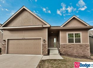 14716 Himebaugh Plz, Omaha, NE 68116