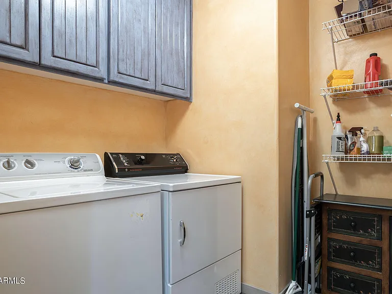 7500 E Boulders Pkwy #72 — Photo 29