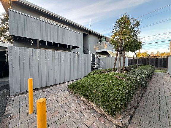 3rd image of 3409-3489 Agate Dr #3489-3
