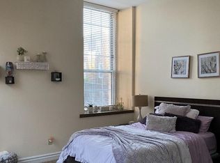 218 E Hector St #2, Conshohocken, PA