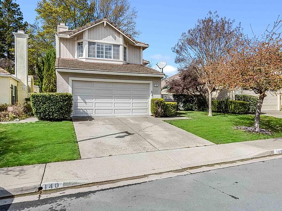 2nd image of 140 Gardner Pl