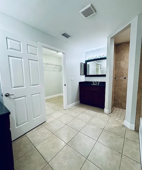 5525 Matanzas Dr — Photo 19