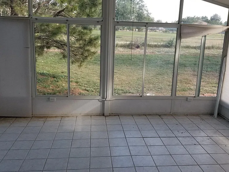 396 W Mangrum Dr — Photo 5