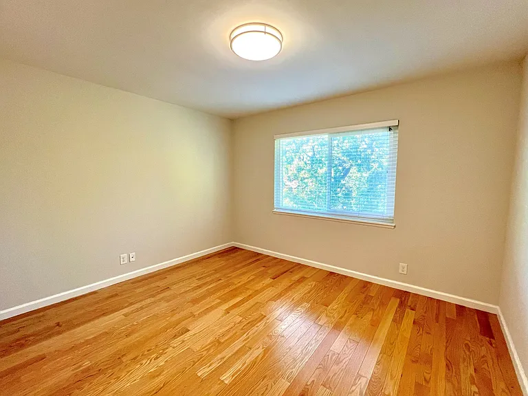 1711 Blake St #3B — Photo 11