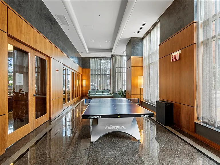 420 E Waterside Dr #1912 — Photo 30