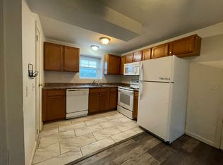 21 & 25 Thomas Ave #21-6, Buzzards Bay, MA 02532