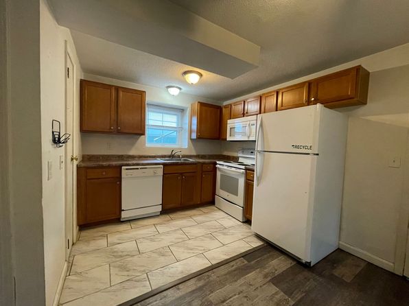 21 & 25 Thomas Ave #25-5