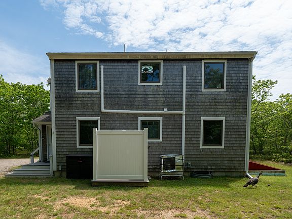 3rd image of 145 Vineyard Meadow Fms Rd