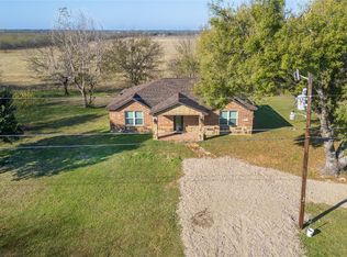 19450 Valentine, Kemp, TX 75143