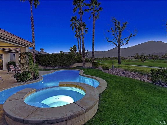2nd image of 57575 Seminole Dr