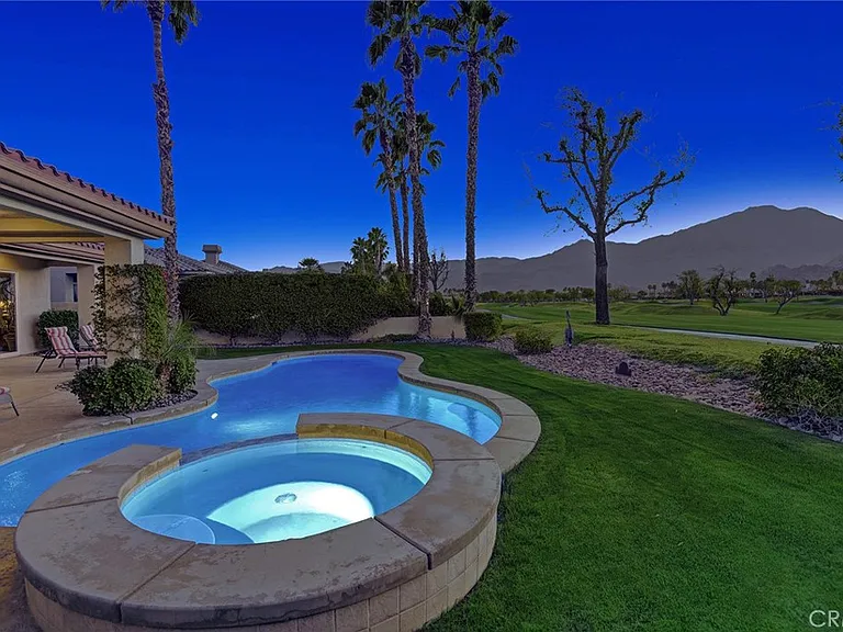 57575 Seminole Dr — Photo 2