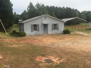 20 Wortham Rd, Luthersville, GA 30251