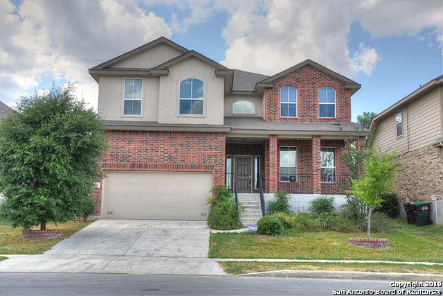 1st image of 5827 Palmetto Way
