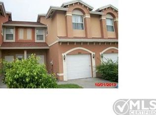 380 Lopez Pl, Clewiston, FL 33440