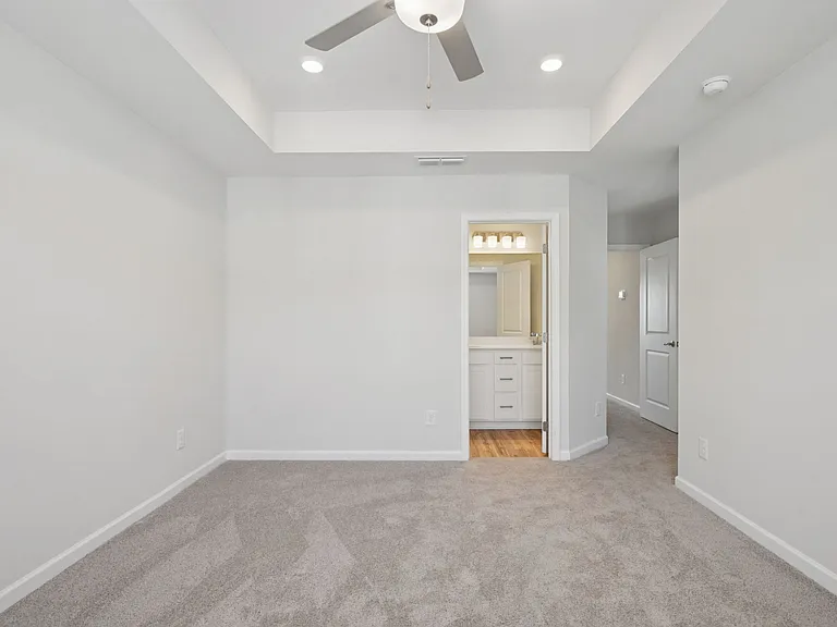 Harts Branch Townhomes — Photo 20