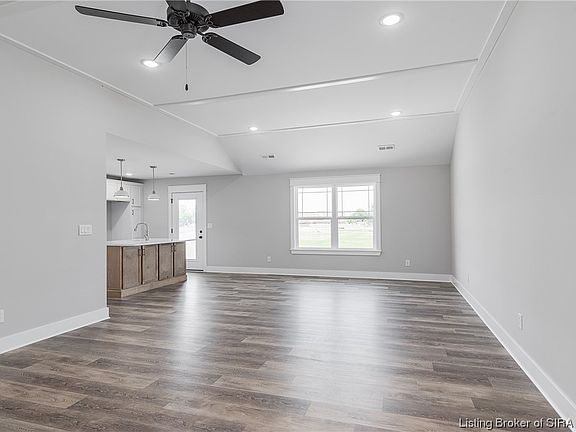 4th image of 5558 Limestone Creek Drive LOT 304