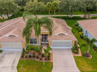 970 Villeroy Greens Dr #29, Sun City Center, FL 33573