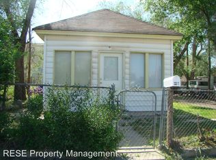 2806 S 9150 W, Magna, UT 84044