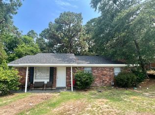 3407 Charing Cross Court, Augusta, GA 30906