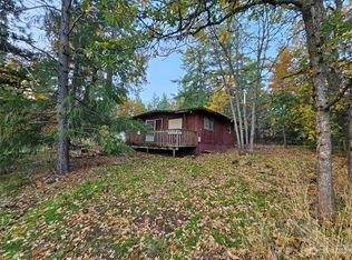 2030 Highway 97, Goldendale, WA 98620