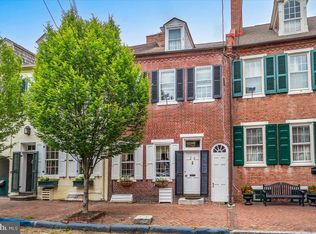 28 The Strand, New Castle, DE 19720