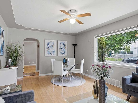 3rd image of 3711 Centre B St NW